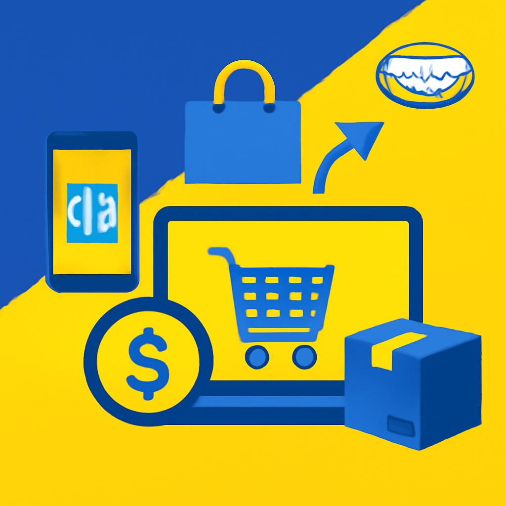 Hot Sale y E-commerce