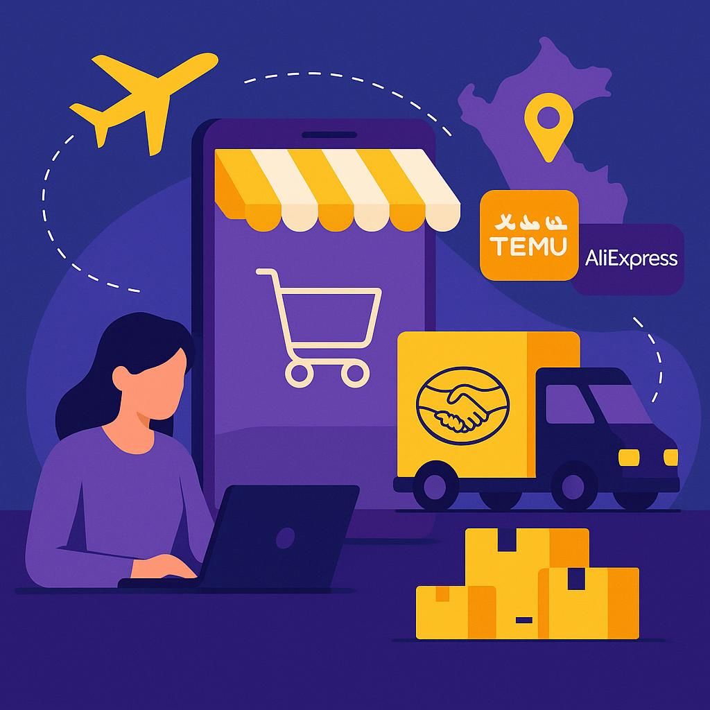 Inteligencia Artificial en el E-commerce