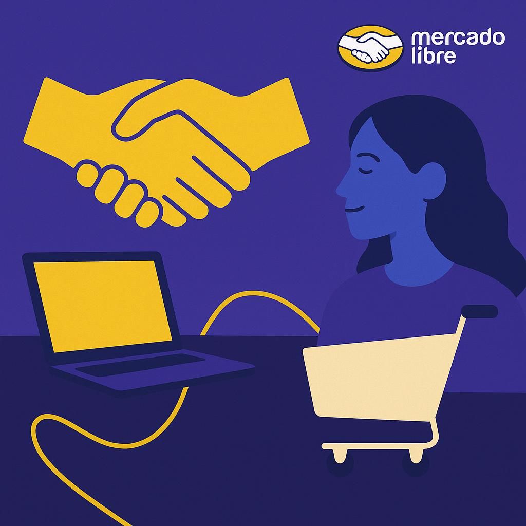 Día del Respeto a la Diversidad Cultural en Mercado Libre