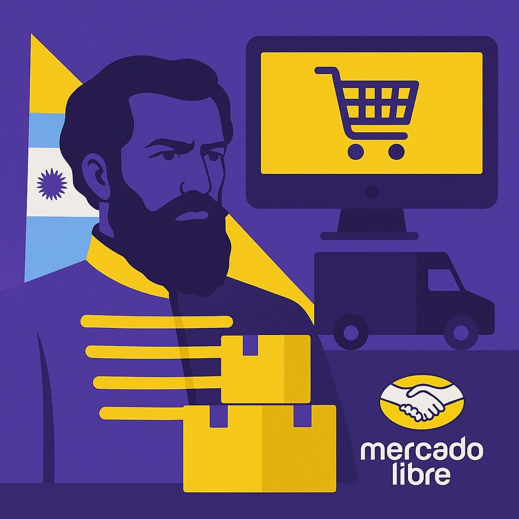 Paso a la Inmortalidad del General Martín Miguel de Güemes