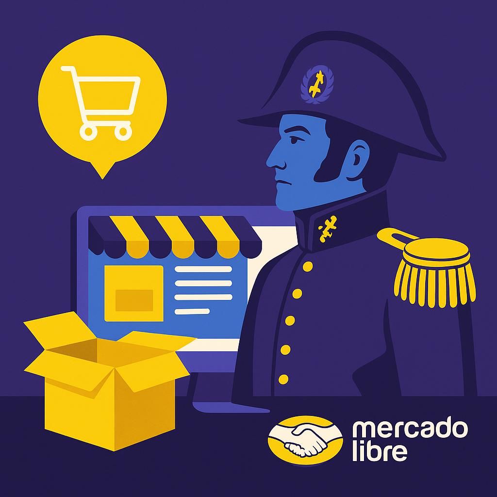Paso a la Inmortalidad del General José de San Martín