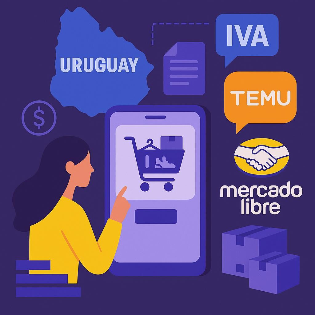 Optimización logística en Mercado Libre