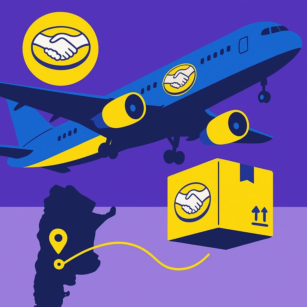 Tendencias E-commerce y Mercado Libre