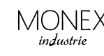 ad.png