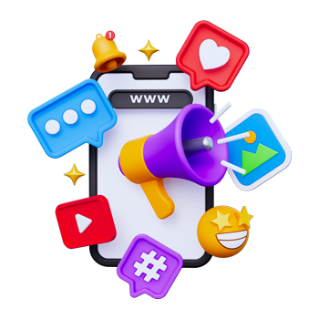 automatizar mercado libre Real trends nubimetrics administrado Ecommapp mercado cuentas Vender mas Smartselling