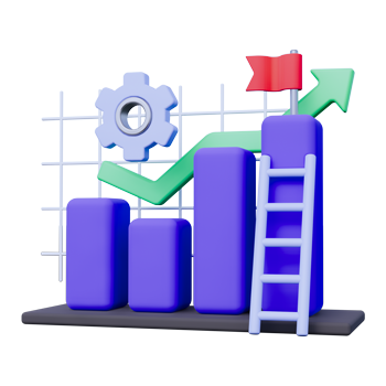 automatizar mercado libre Real trends nubimetrics administrado Ecommapp mercado cuentas Vender mas Smartselling