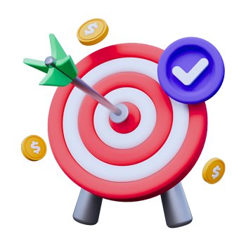 Vender mas en mercado libre automatizar mercado libre Real trends nubimetrics administrado Ecommapp mercado cuentas Vender mas Smartselling