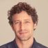 automatizar mercado libre Real trends nubimetrics administrado Ecommapp mercado cuentas Vender mas Smartselling