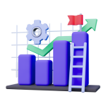 automatizar mercado libre Real trends nubimetrics administrado Ecommapp mercado cuentas Vender mas Smartselling