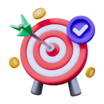 Vender mas en mercado libre automatizar mercado libre Real trends nubimetrics administrado Ecommapp mercado cuentas Vender mas Smartselling